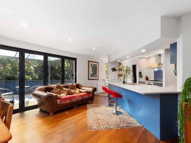 9H Muri Road, Pukerua Bay