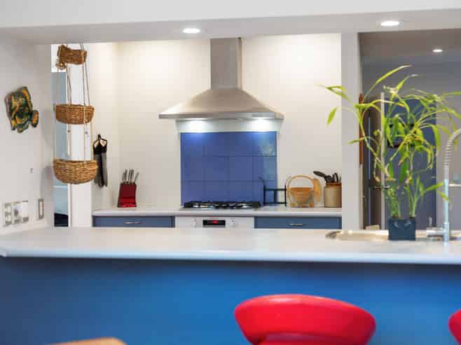 9H Muri Road, Pukerua Bay