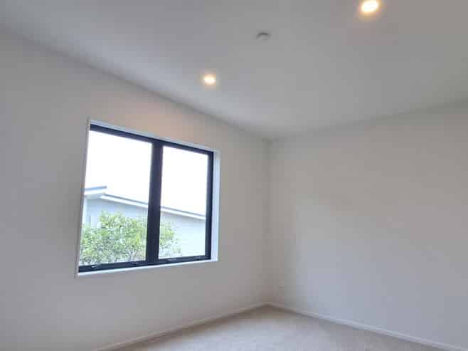 28C Ashby Ave, Saint Heliers