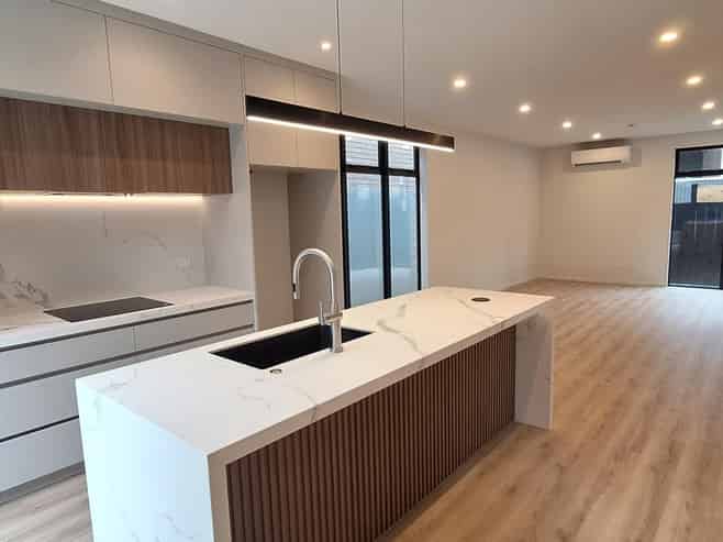 28C Ashby Ave, Saint Heliers