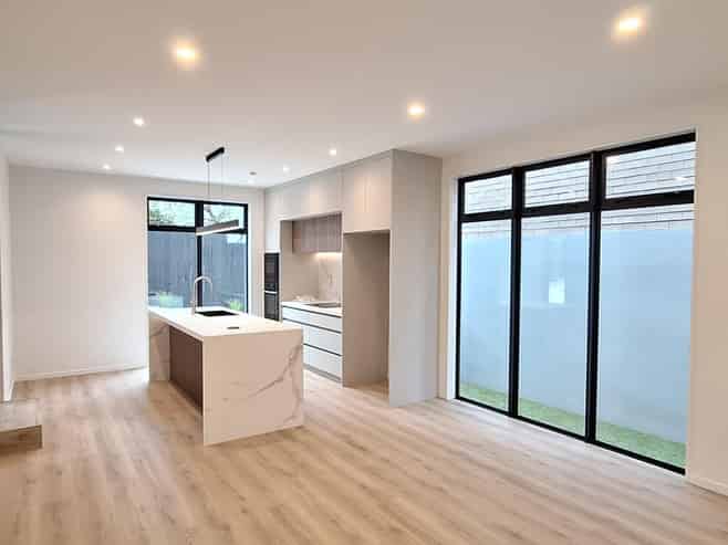 28C Ashby Ave, Saint Heliers