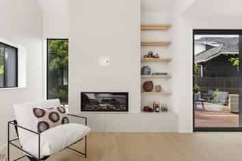 38 Straven Road, Riccarton