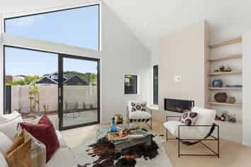 38 Straven Road, Riccarton