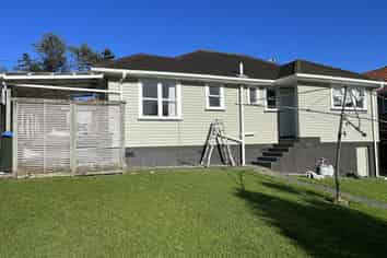 9 Battersby Avenue, Mount Roskill