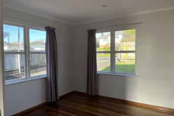 9 Battersby Avenue, Mount Roskill