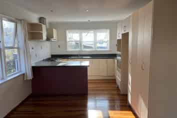 9 Battersby Avenue, Mount Roskill