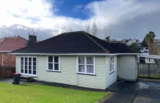 9 Battersby Avenue, Mount Roskill