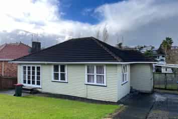9 Battersby Avenue, Mount Roskill