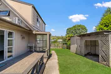 14 Beryl Place, Pukehangi