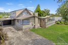 14 Beryl Place, Pukehangi, Rotorua, Bay of Plenty
