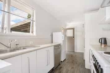 14 Beryl Place, Pukehangi