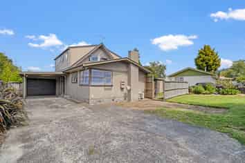 14 Beryl Place, Pukehangi