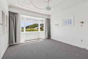 52 Wilberforce Street, Miramar