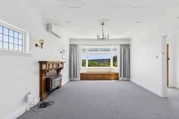 52 Wilberforce Street, Miramar