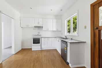 52 Wilberforce Street, Miramar