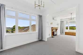 52 Wilberforce Street, Miramar