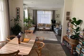 2 Bushpark Place, Flat Bush