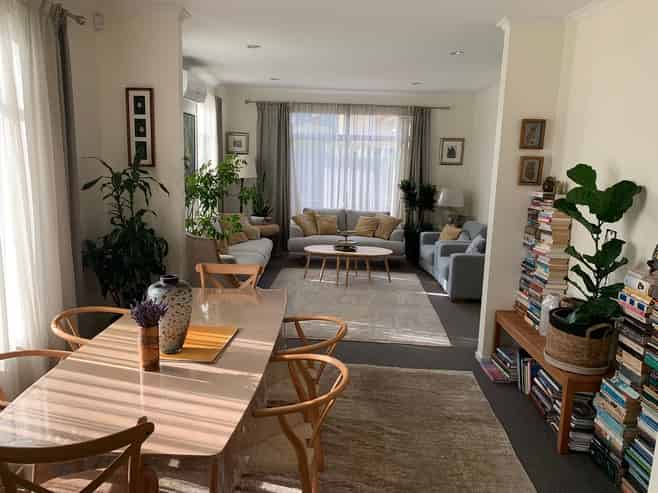 2 Bushpark Place, Flat Bush