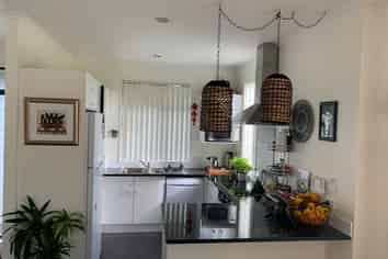 2 Bushpark Place, Flat Bush