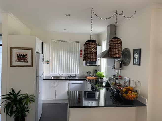 2 Bushpark Place, Flat Bush