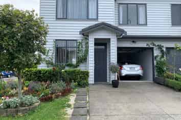 2 Bushpark Place, Flat Bush