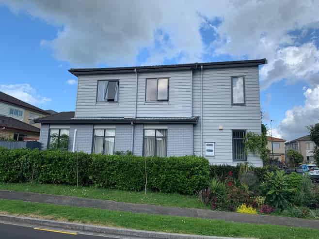 2 Bushpark Place, Flat Bush