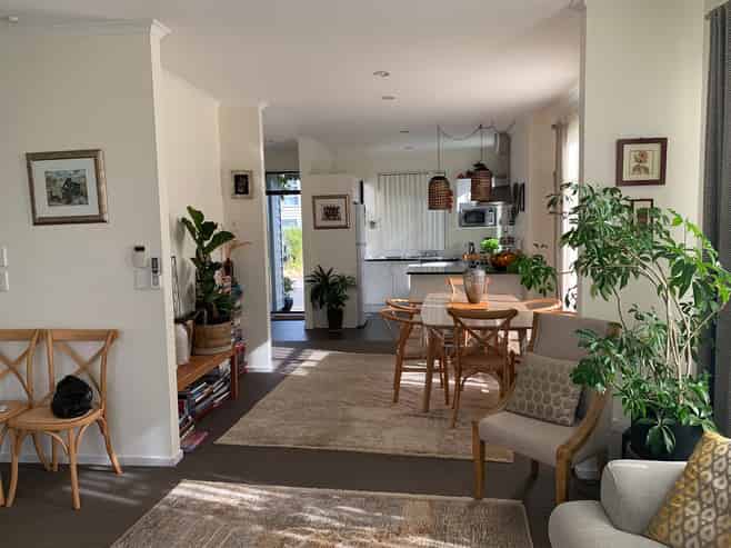 2 Bushpark Place, Flat Bush