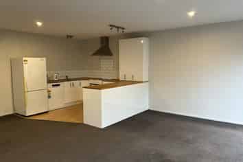 57 Frank Street, Papanui