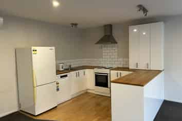 57 Frank Street, Papanui