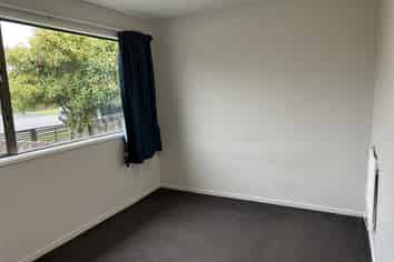 57 Frank Street, Papanui