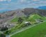 17 Omahu Valley Road, Puriri, Thames-Coromandel, Coromandel