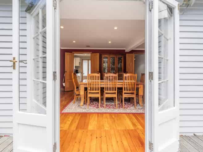 329 Takarau Gorge Road, Ohariu