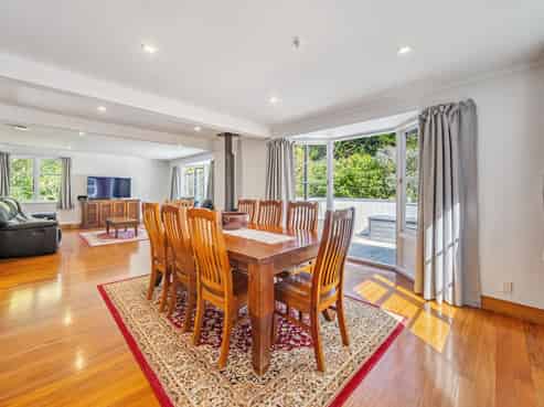 329 Takarau Gorge Road, Ohariu