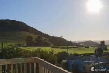 158A Three Mile Bush Road, Kamo