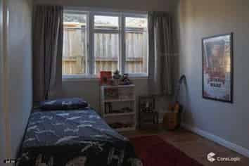 158A Three Mile Bush Road, Kamo