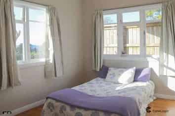 158A Three Mile Bush Road, Kamo