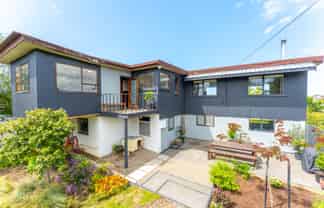 56A Kent Street, Marchwiel