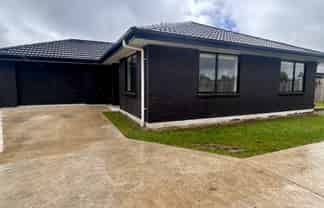 B/251 High Street, Masterton