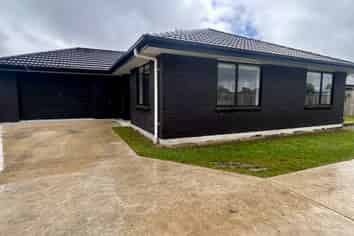 B/251 High Street, Masterton