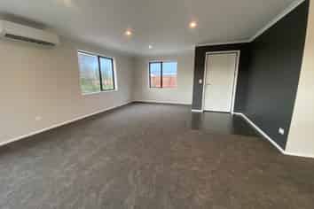 B/251 High Street, Masterton