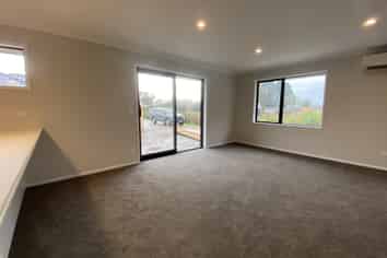 B/251 High Street, Masterton