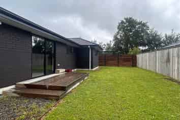 B/251 High Street, Masterton