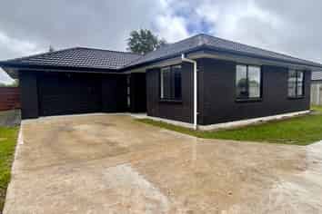 B/251 High Street, Masterton