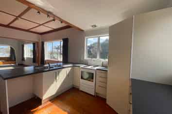 15 Bonithon Avenue, Moturoa