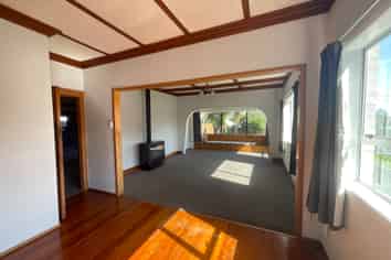 15 Bonithon Avenue, Moturoa