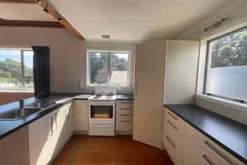 15 Bonithon Avenue, Moturoa