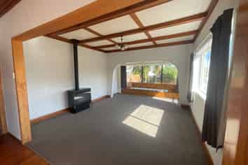 15 Bonithon Avenue, Moturoa