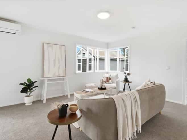 14 Vincent Street, Matamata