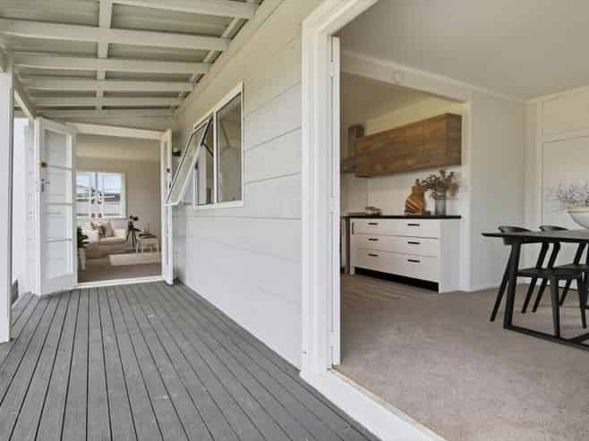 14 Vincent Street, Matamata