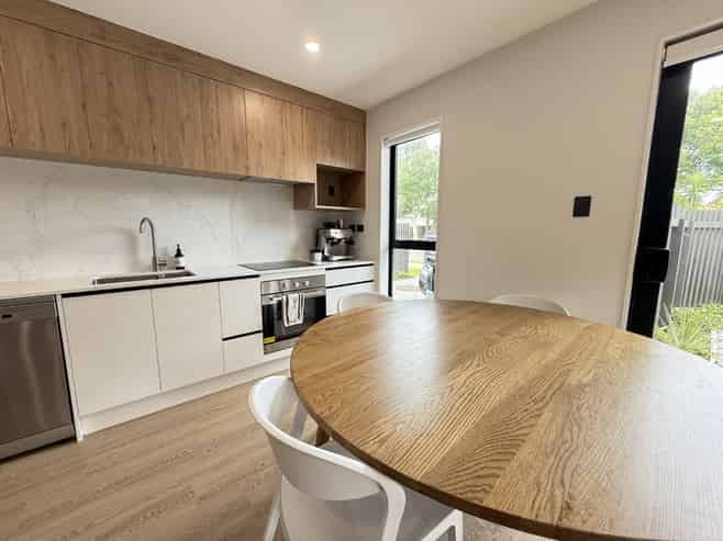 1/9 Kamaka Road, Mangere Bridge